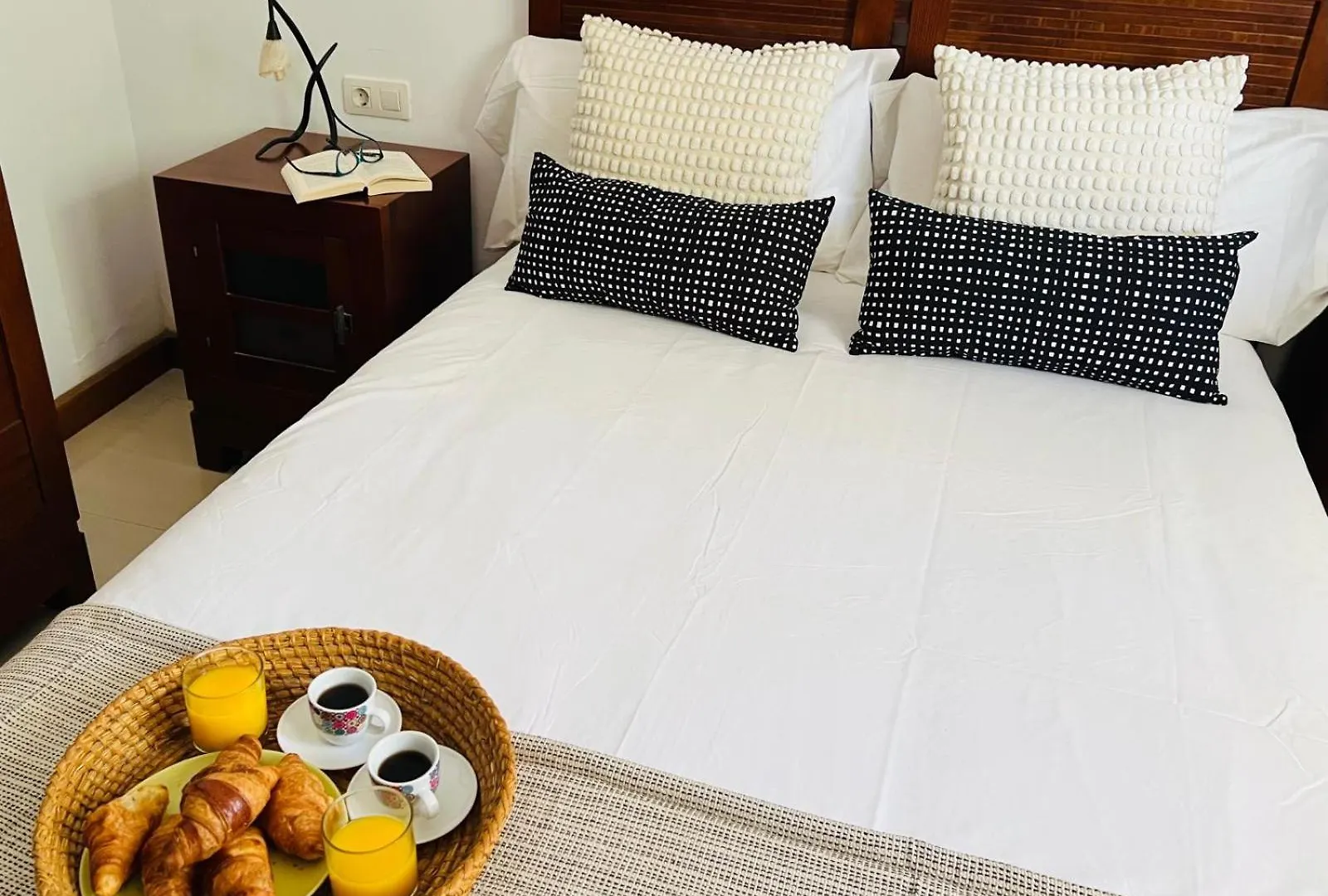Appartamento Casa Sheila, Ideal Para Familias Tías