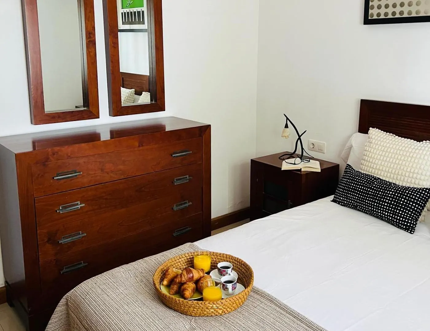 Casa Sheila, Ideal Para Familias Tias Apartment