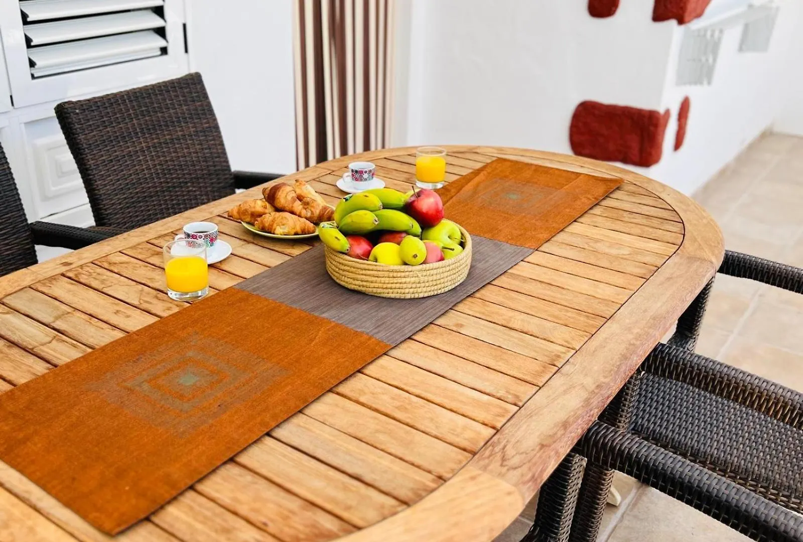 Appartamento Casa Sheila, Ideal Para Familias Tías
