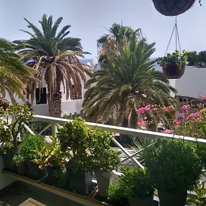 Modern & Spacious Isla, Puerto Del Carmen Tias