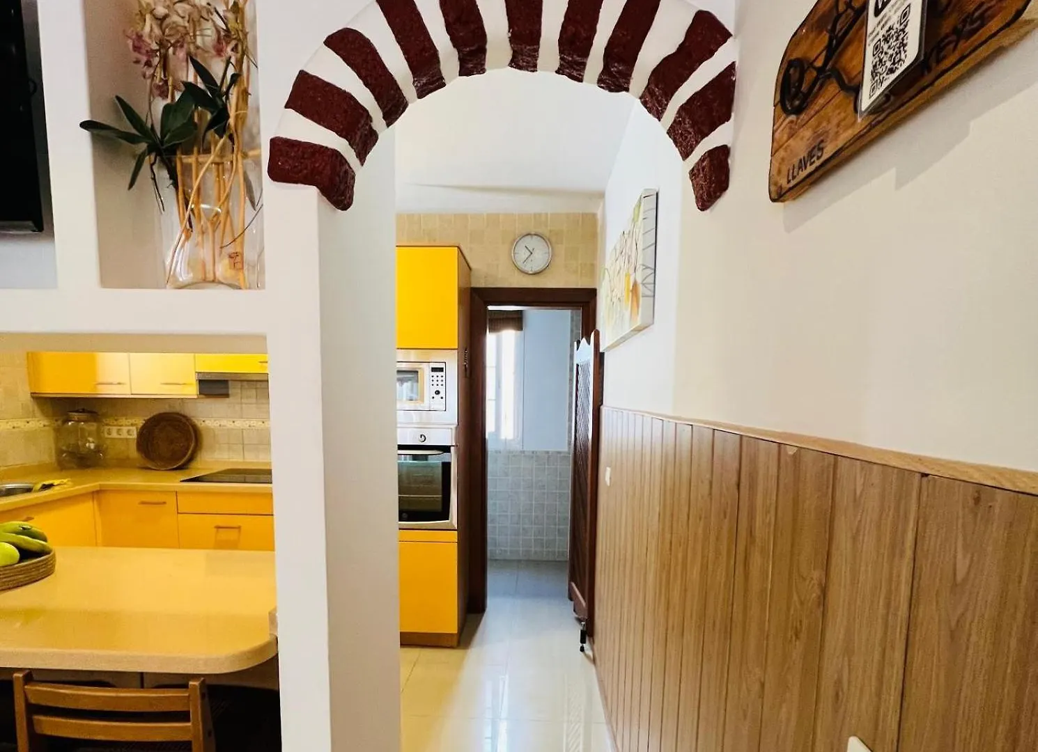 Casa Sheila, Ideal Para Familias Tias
