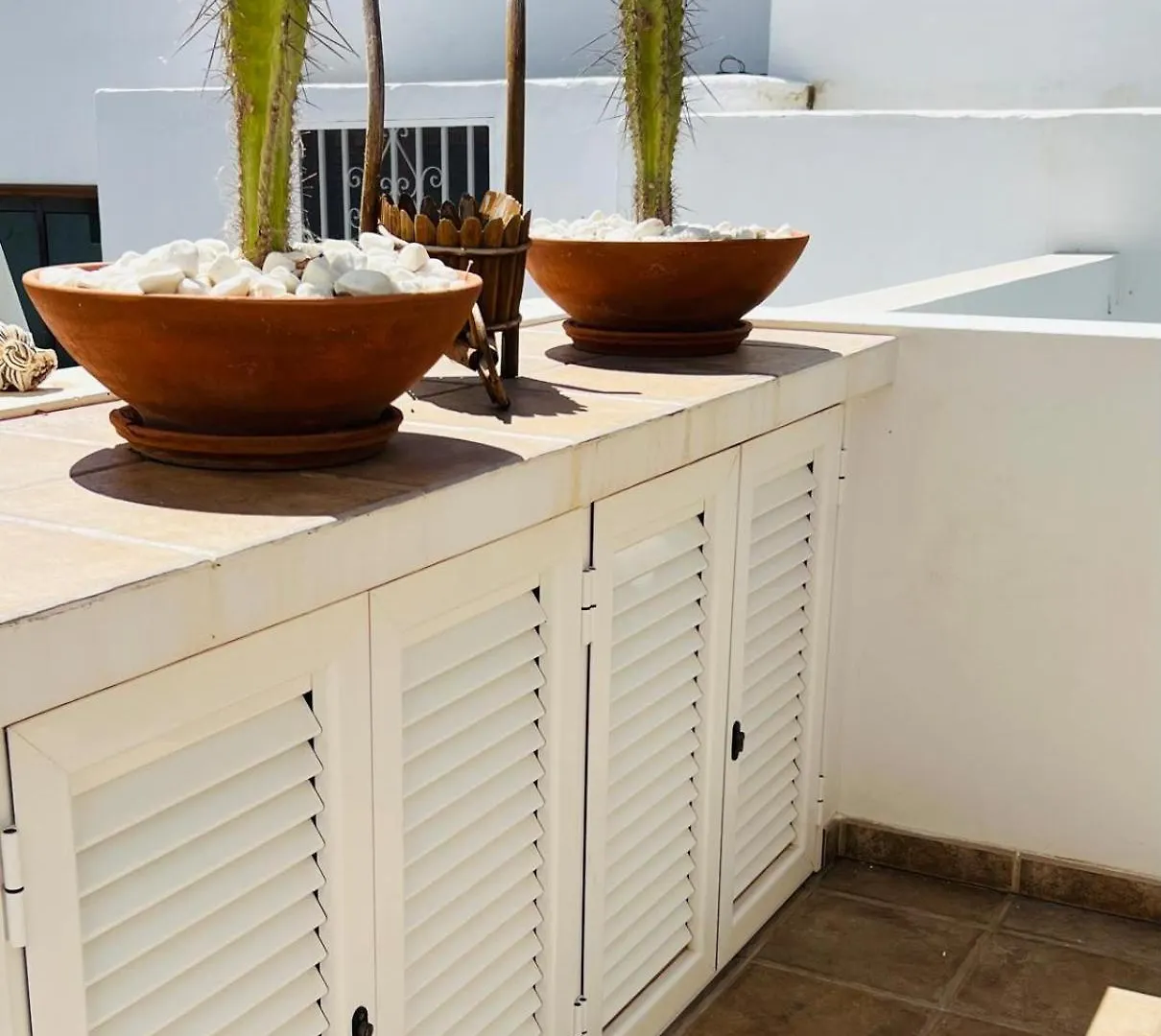 Casa Sheila, Ideal Para Familias Tias 0*,  Spain