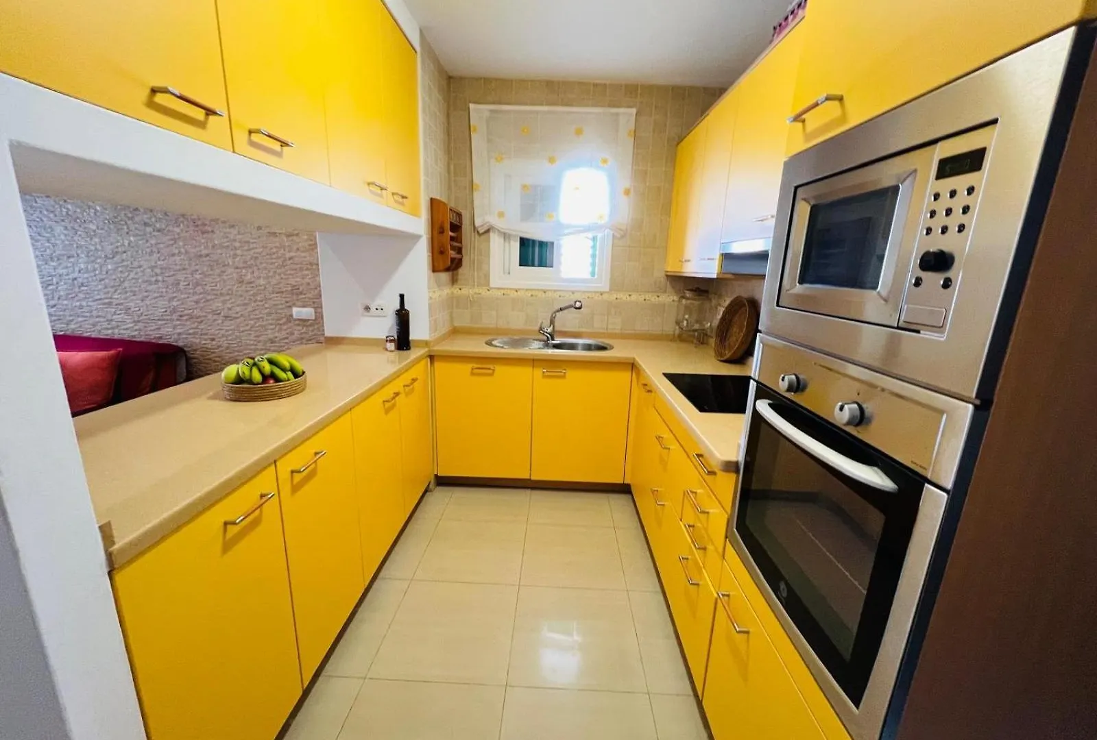 Casa Sheila, Ideal Para Familias Tias 0*,  Spain